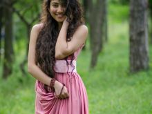 Sai Pallavi