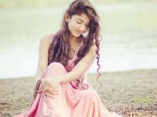 Sai Pallavi