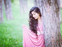 Sai Pallavi photo
