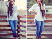Sai Pallavi