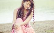 Sai Pallavi