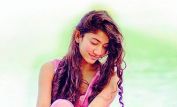 Sai Pallavi