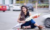 Sai Pallavi