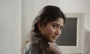 Sai Pallavi