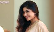 Sai Pallavi