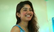 Sai Pallavi