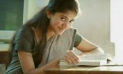 Sai Pallavi