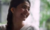 Sai Pallavi