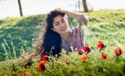 Sai Pallavi