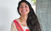 Sai Pallavi