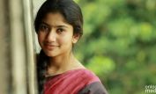 Sai Pallavi