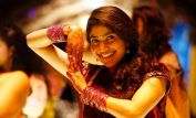 Sai Pallavi