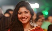 Sai Pallavi