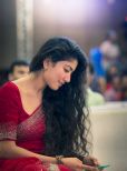 Sai Pallavi