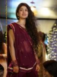 Sai Pallavi