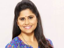 Sai Tamhankar