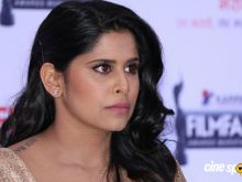 Sai Tamhankar