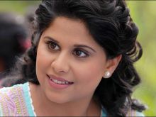 Sai Tamhankar