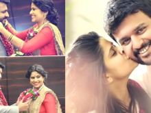 Sai Tamhankar photo