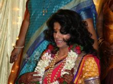 Sai Tamhankar