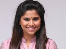 Sai Tamhankar