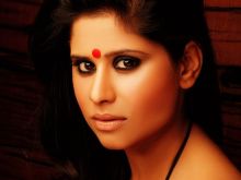 Sai Tamhankar