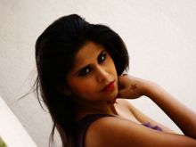 Sai Tamhankar