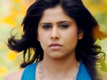 Sai Tamhankar