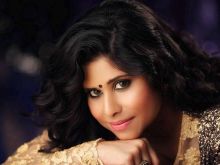 Sai Tamhankar