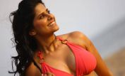 Sai Tamhankar