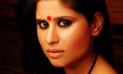 Sai Tamhankar