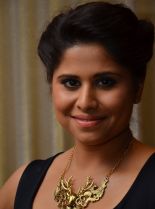 Sai Tamhankar