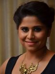 Sai Tamhankar