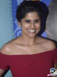 Sai Tamhankar