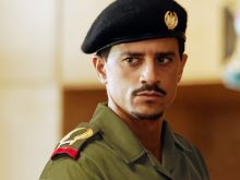 Saïd Taghmaoui