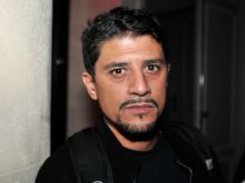 Saïd Taghmaoui
