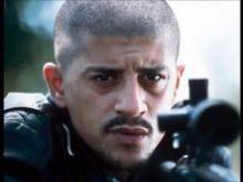 Saïd Taghmaoui