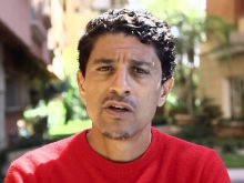 Saïd Taghmaoui