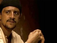 Saïd Taghmaoui