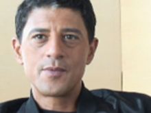Saïd Taghmaoui
