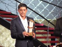 Saïd Taghmaoui
