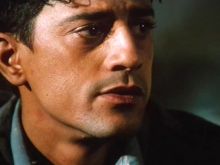 Saïd Taghmaoui