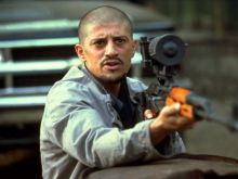 Saïd Taghmaoui