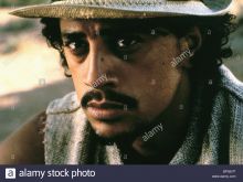 Saïd Taghmaoui