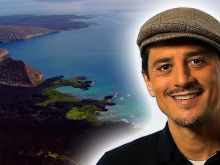 Saïd Taghmaoui