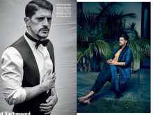 Saïd Taghmaoui