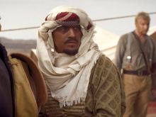 Saïd Taghmaoui