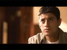 Saïd Taghmaoui