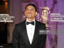 Saïd Taghmaoui
