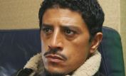 Saïd Taghmaoui